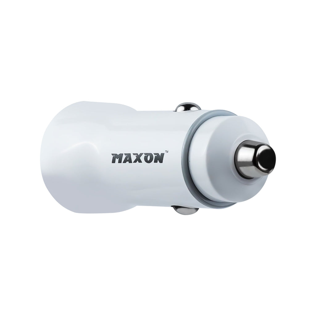 C-15 PD Car Charger
