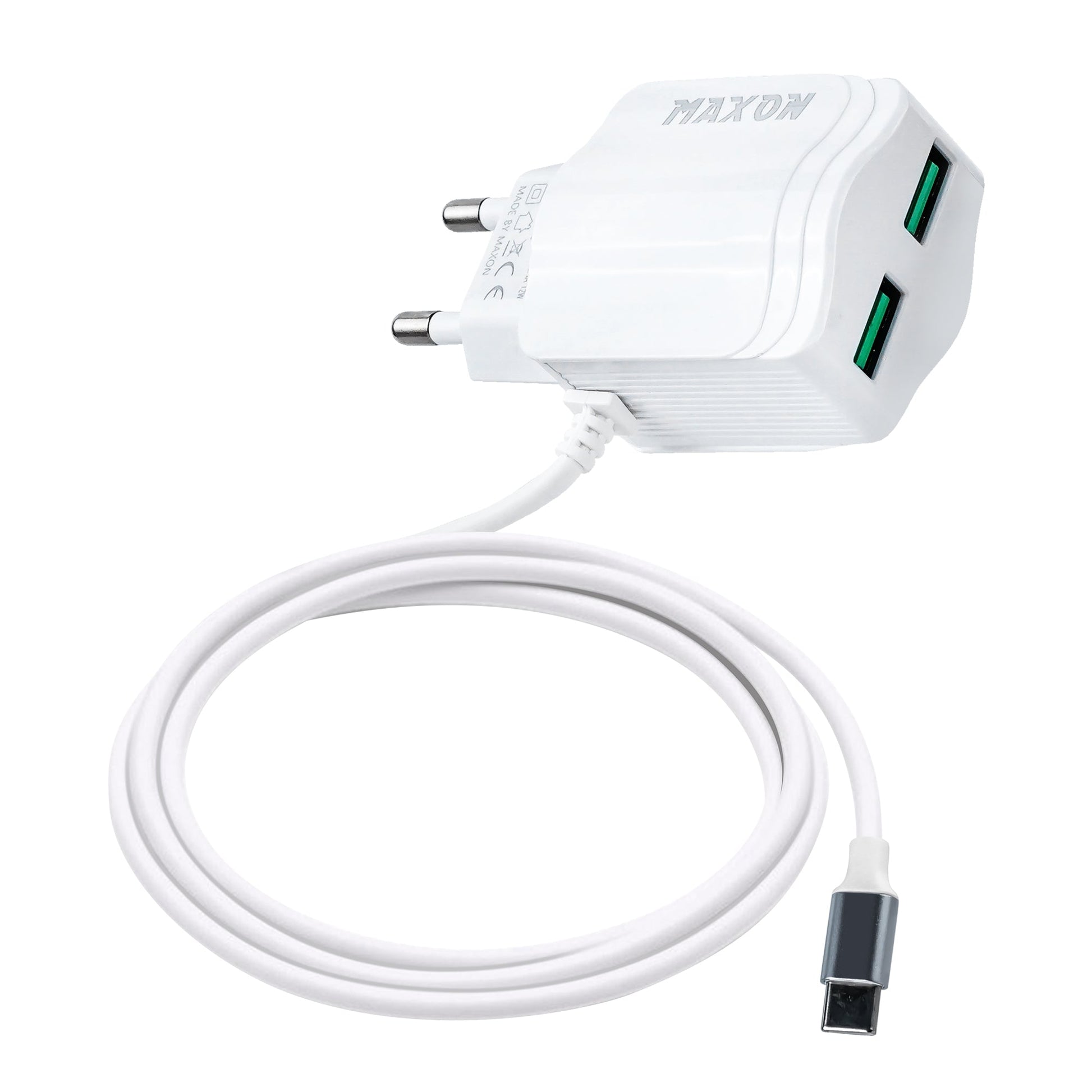 TC-01 12w Fast Charger