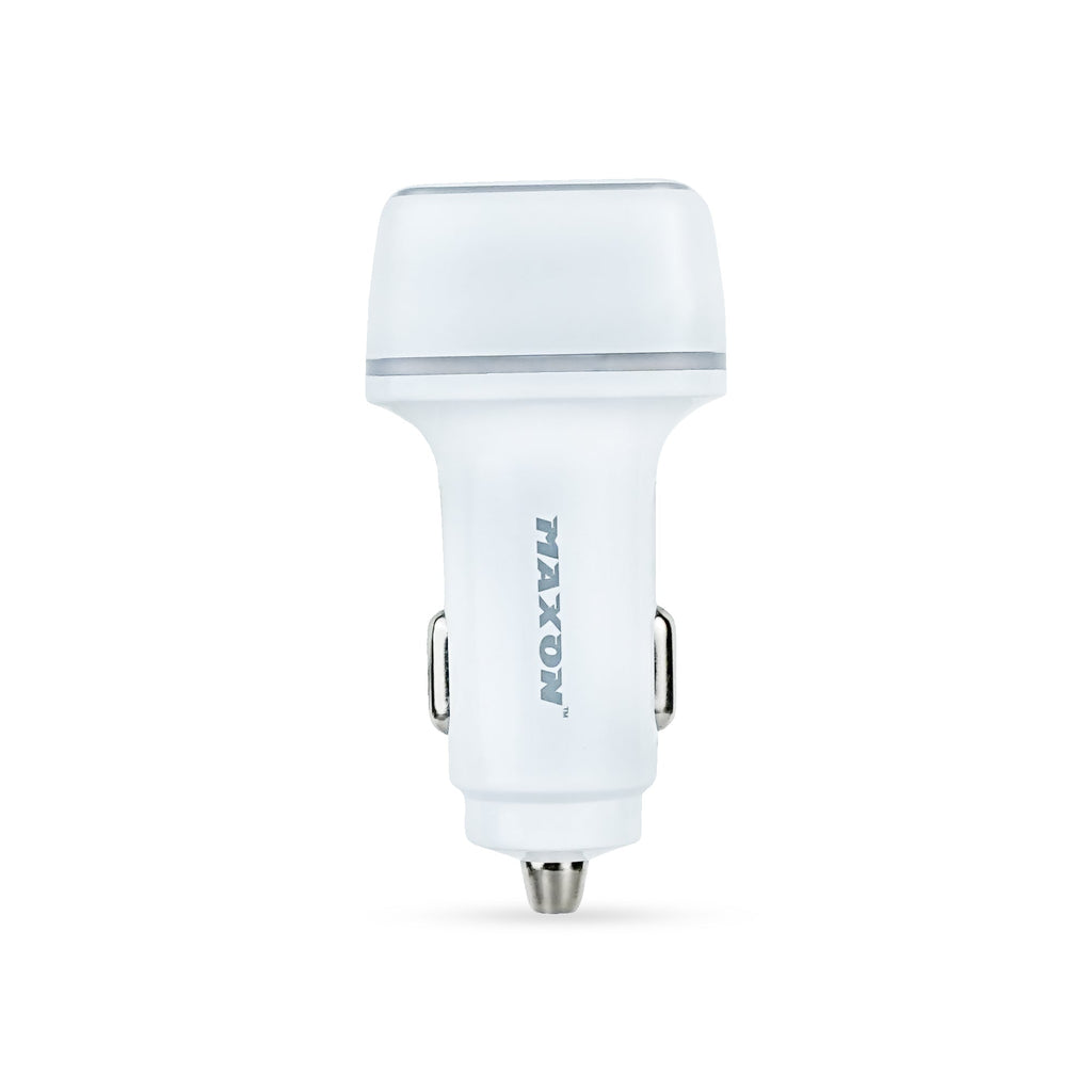 C-16 PD Car Charger