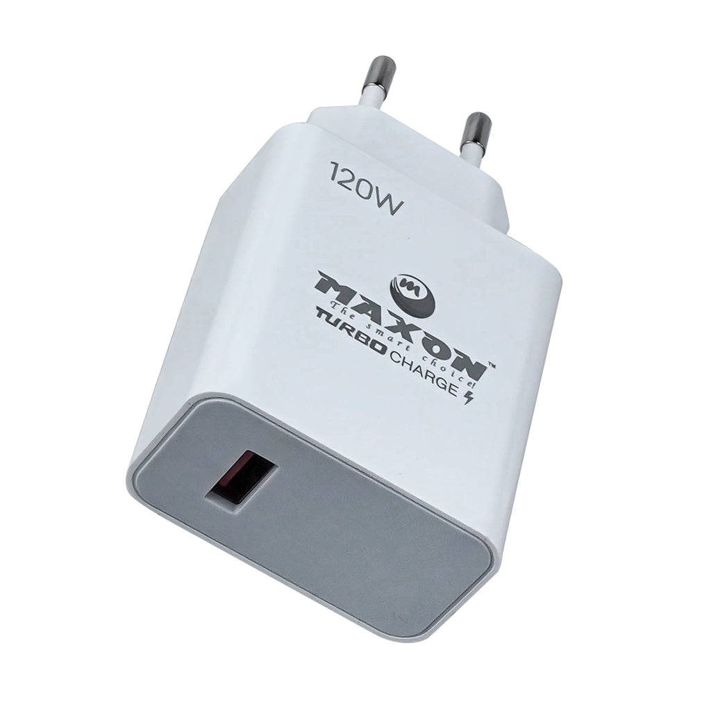 T-300 Turbo Charger 120w