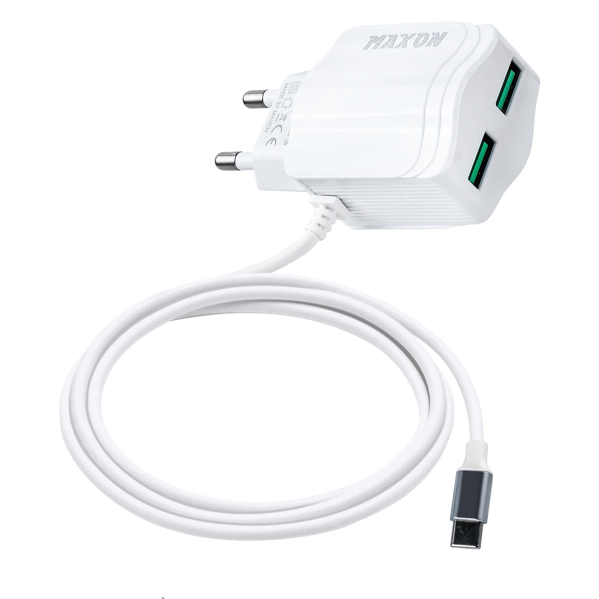 TC-01 12w Fast Charger