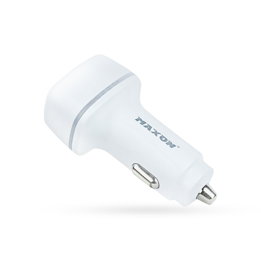 C-16 PD Car Charger