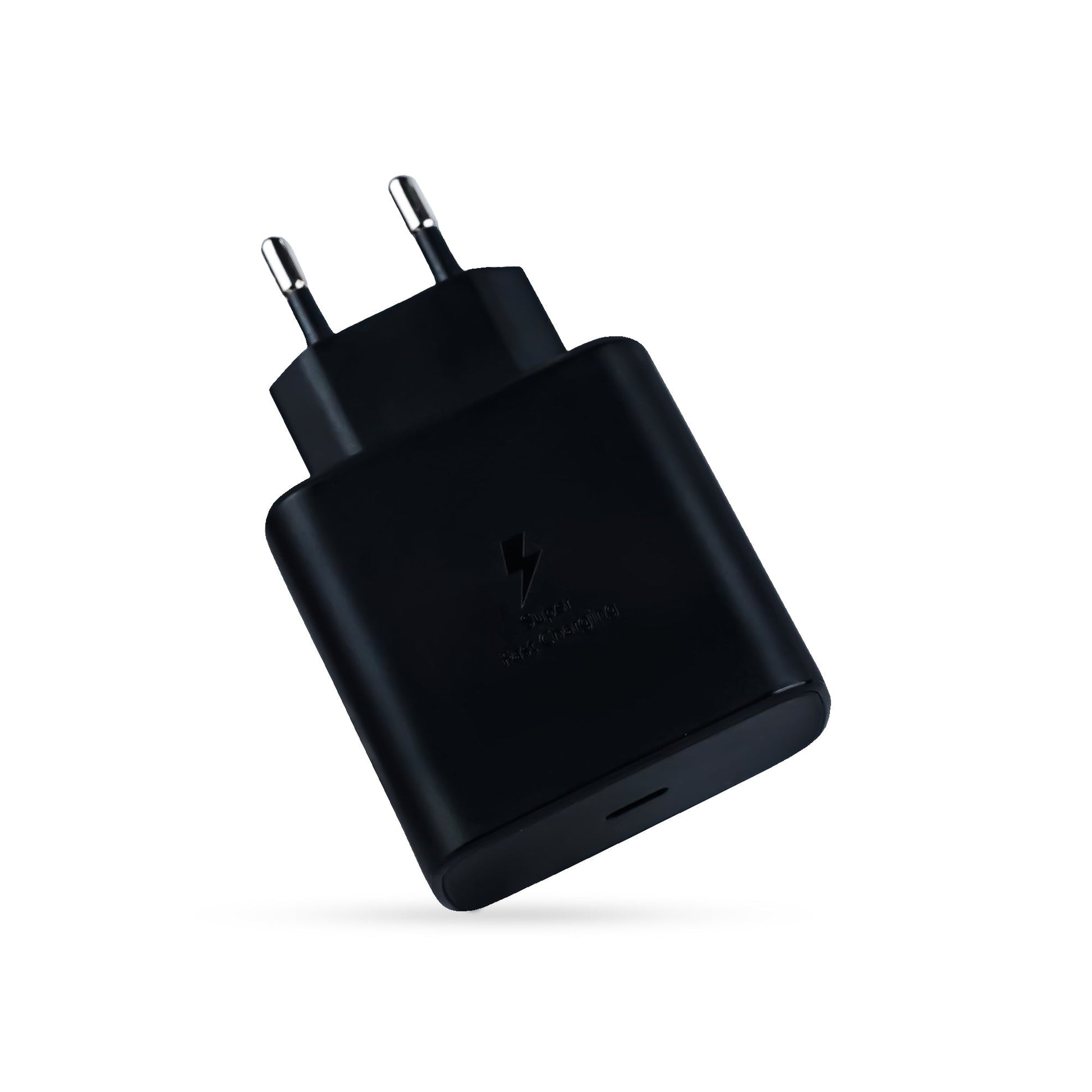 T-200 Super Fast 45w Charger