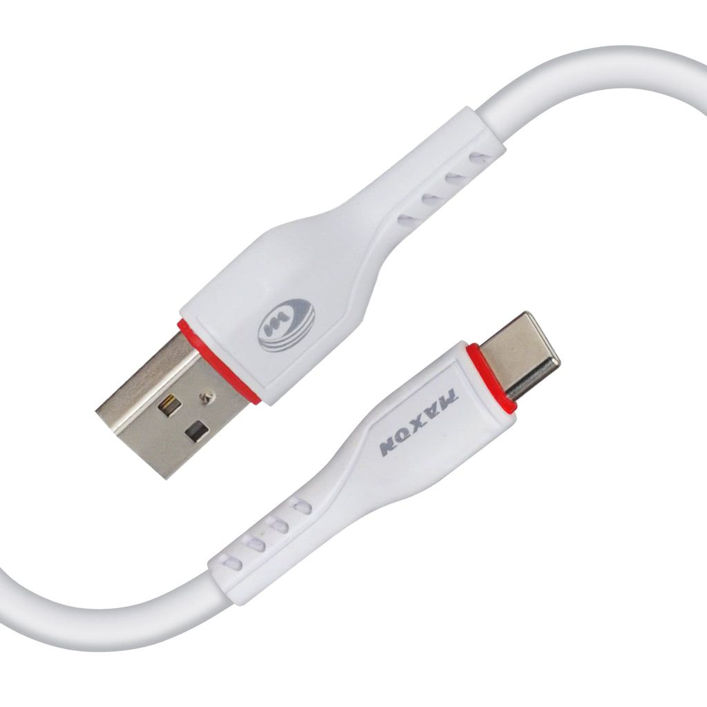 Maxon R-6 Type ??C Data Cable