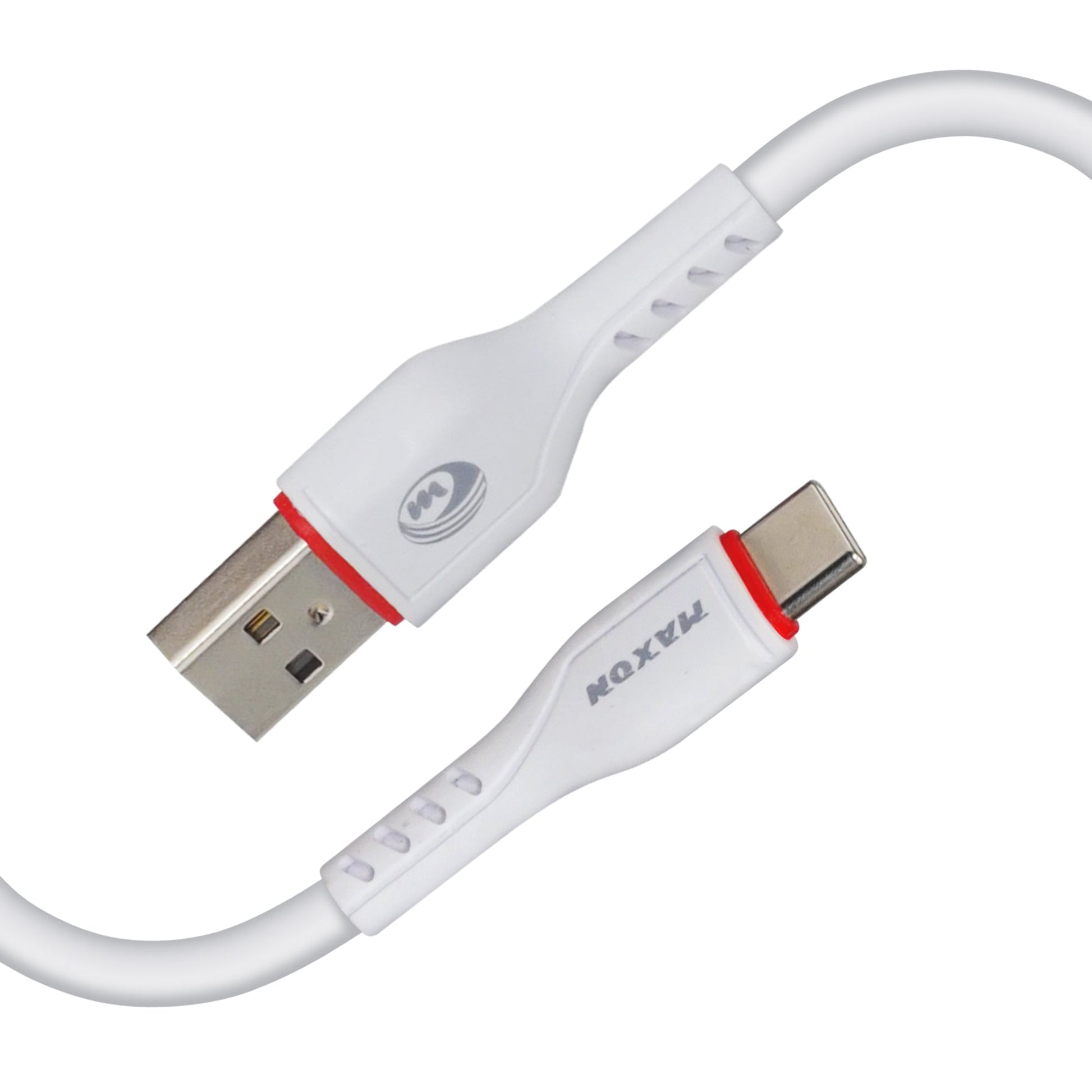 Maxon R-6 Type ??C Data Cable