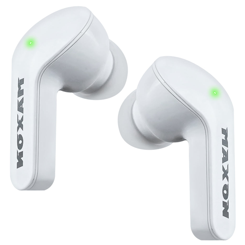 B-300 Crystal Earbuds
