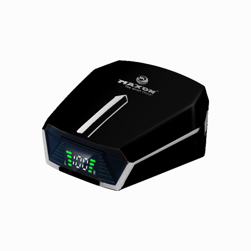 Maxon G-200 Gaming Earbuds
