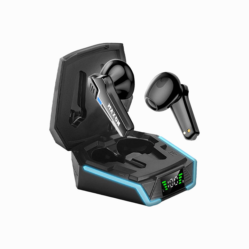 Maxon G-200 Gaming Earbuds
