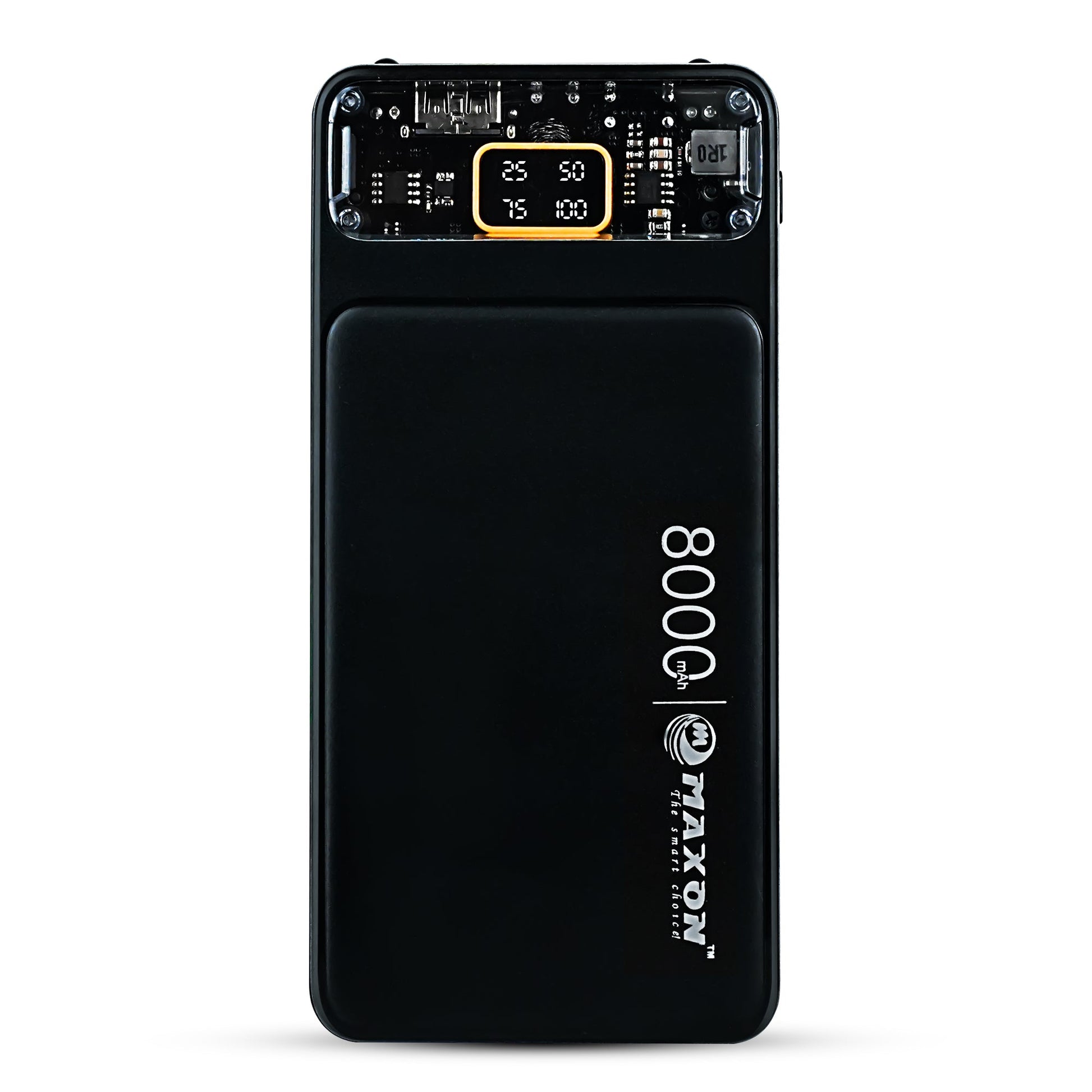 Maxon M-08 Power Bank 8000mAh