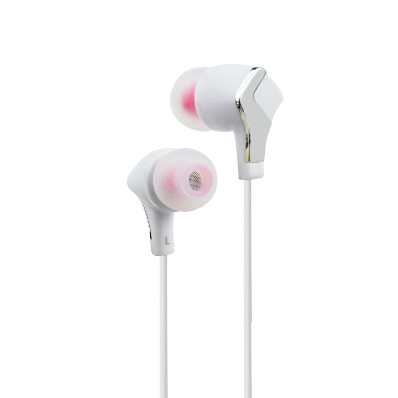 Maxon M-8 Crystal Sound Handsfree