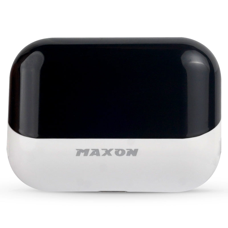 M-Pro Max TWS Earbuds