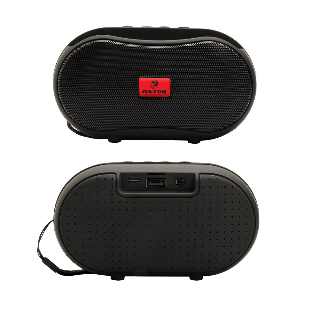 Mini Portable Speaker X-1