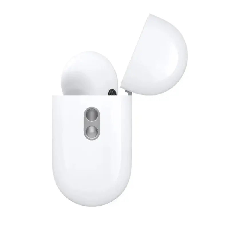 Maxon Pro-4 Generation 2 Wireless Earpods