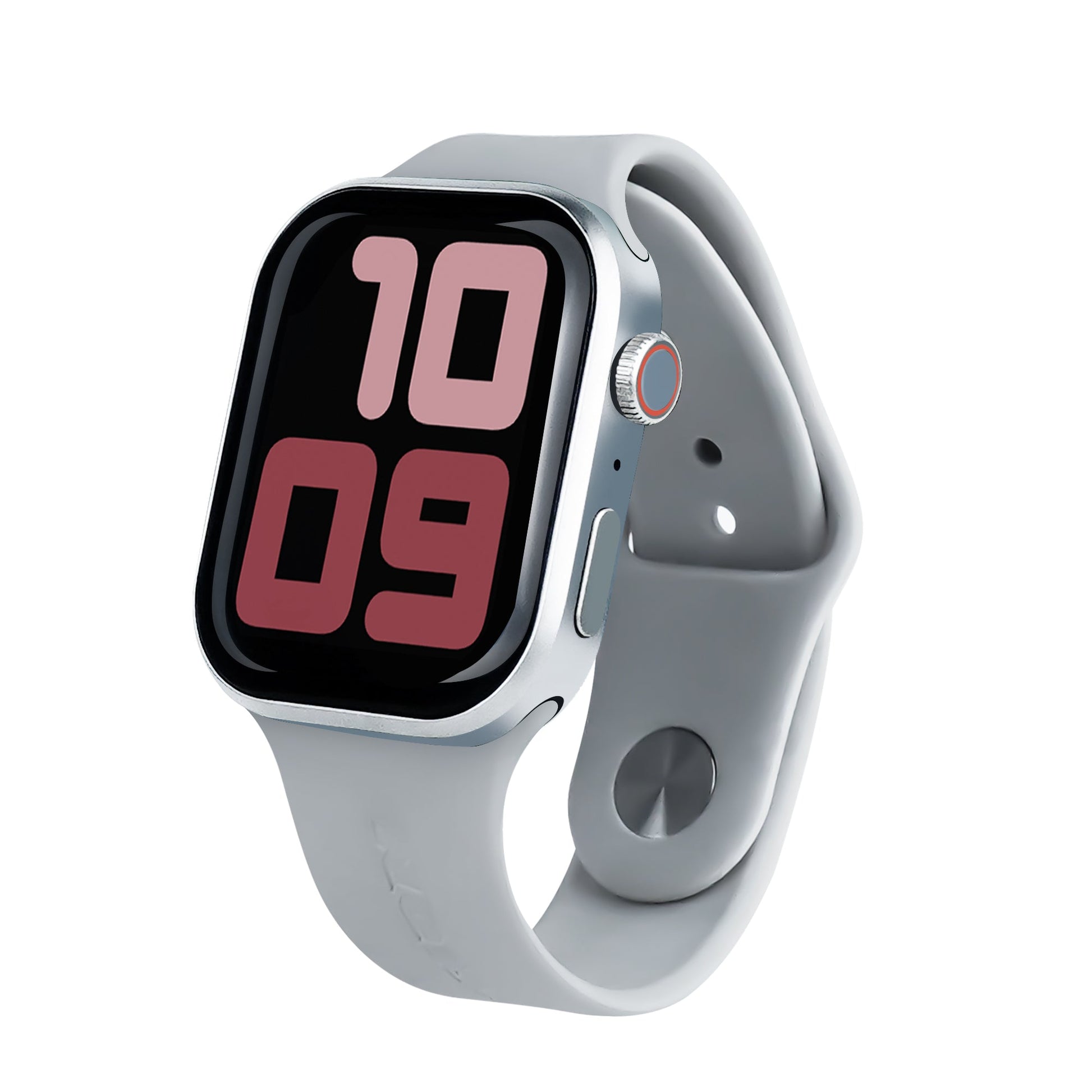 Maxon M-01 Best Smart Watch