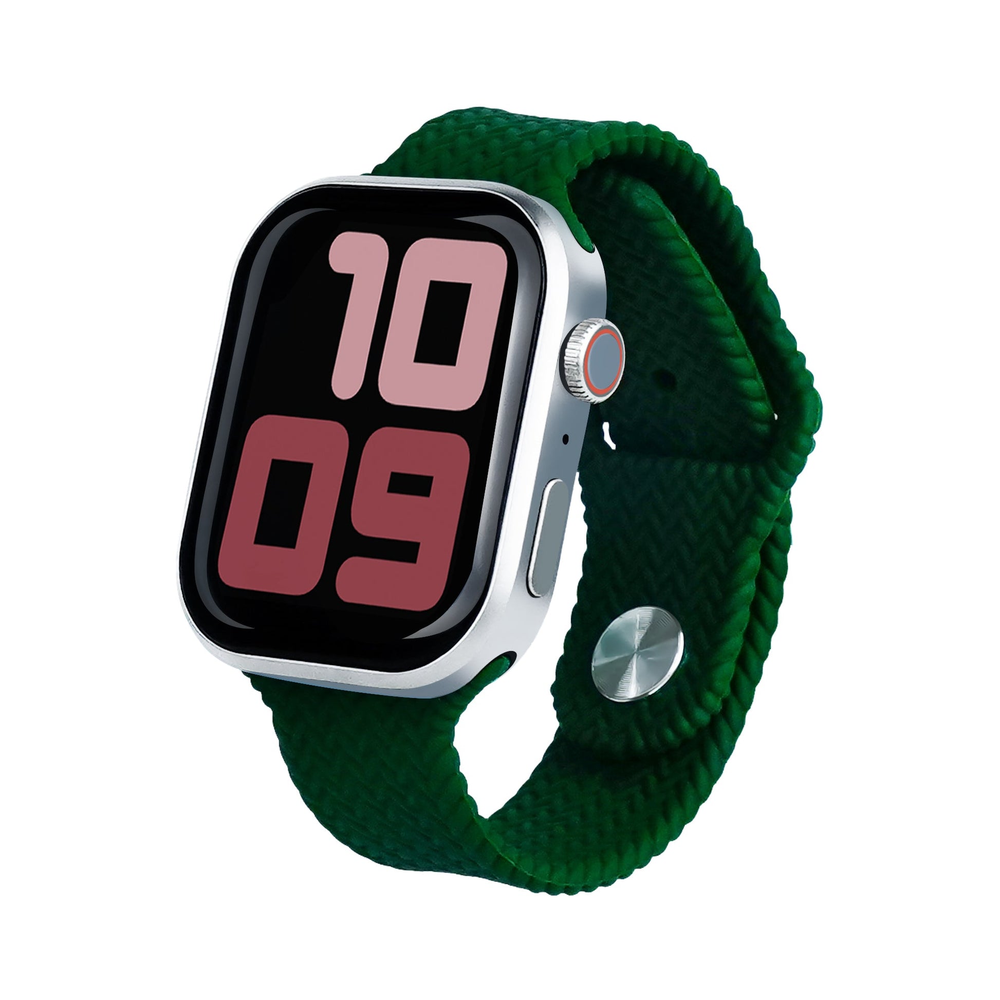 Maxon M-01 Best Smart Watch