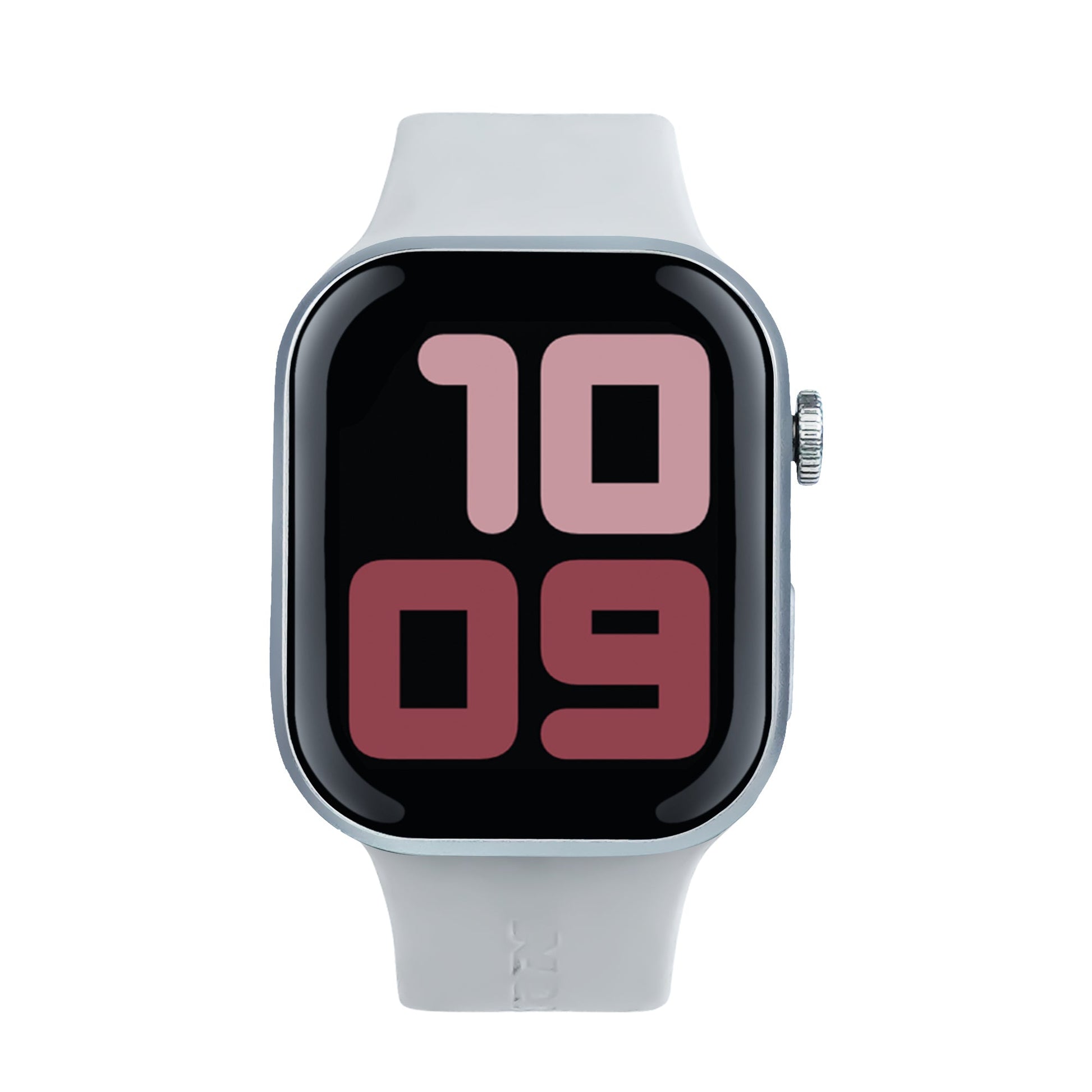Maxon M-01 Best Smart Watch