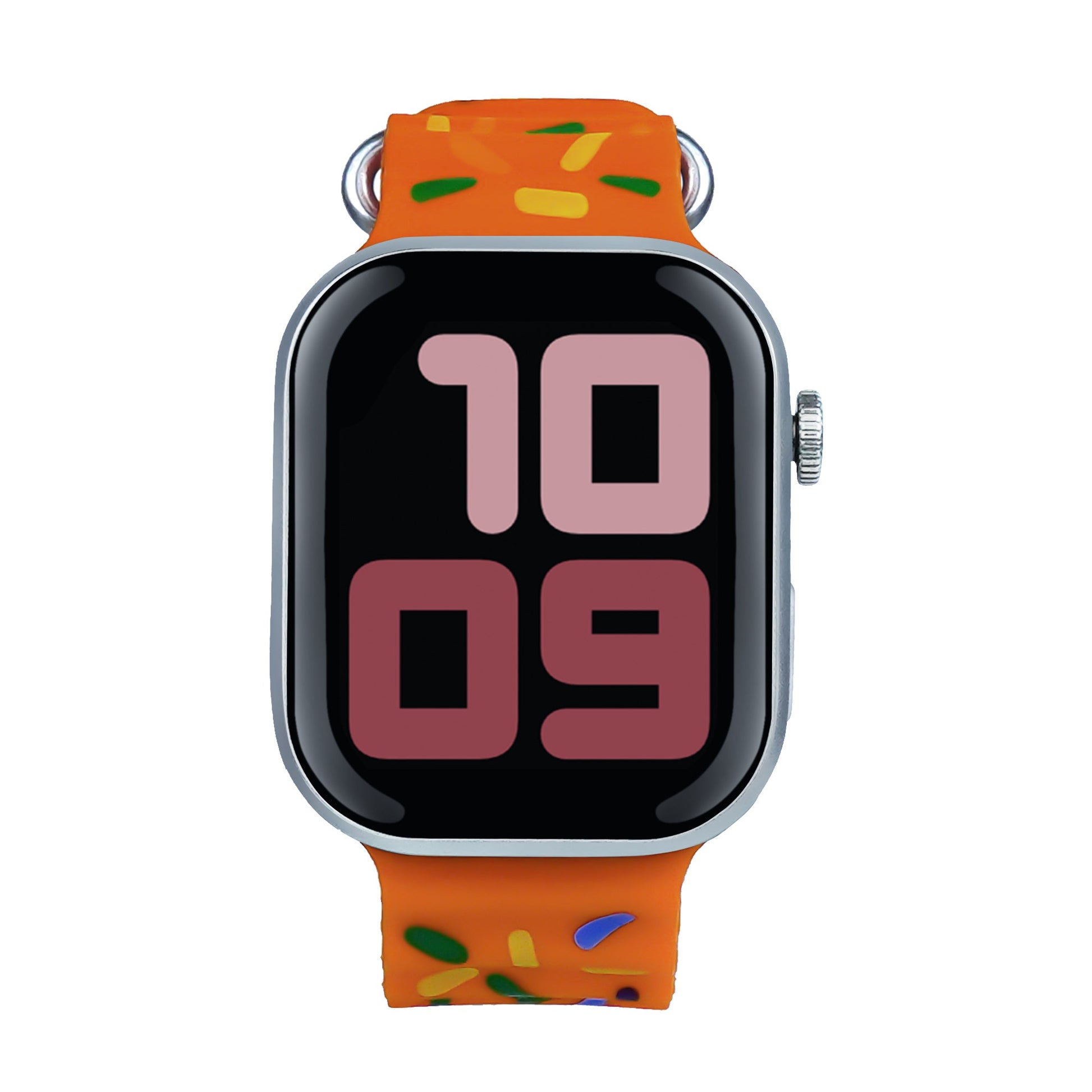 Maxon M-01 Best Smart Watch