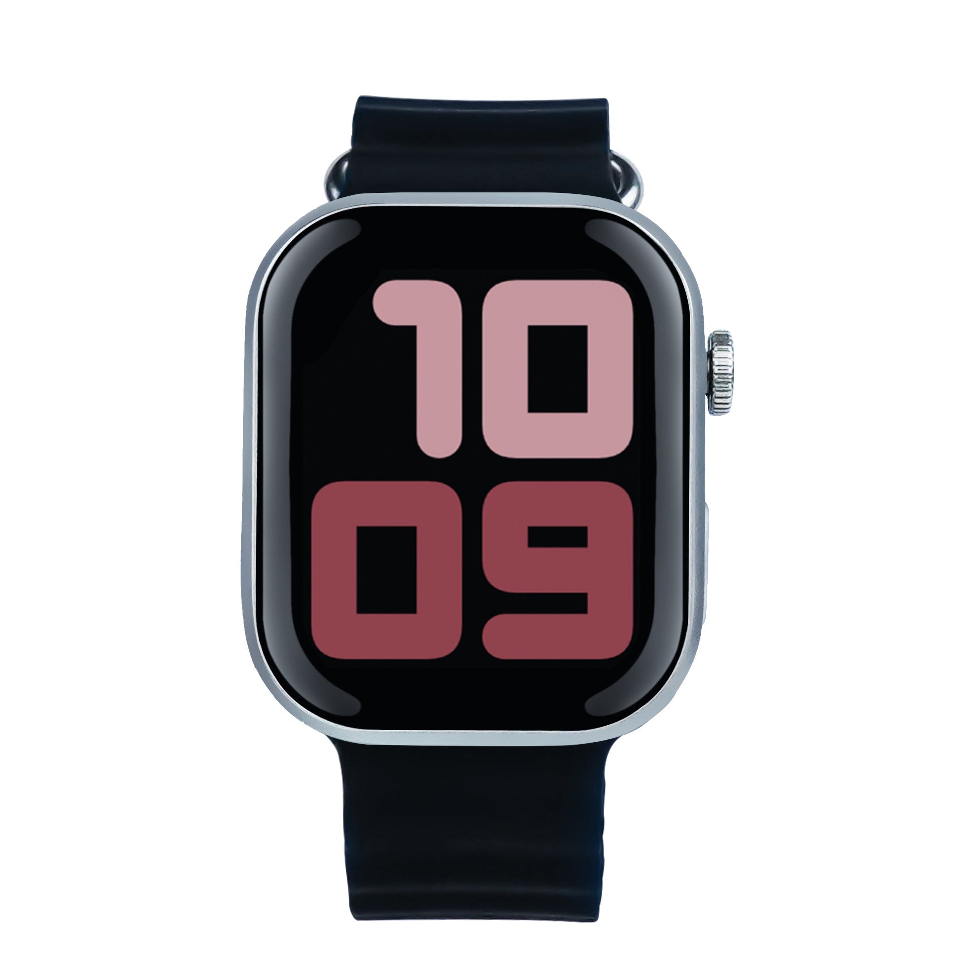 Maxon M-01 Best Smart Watch