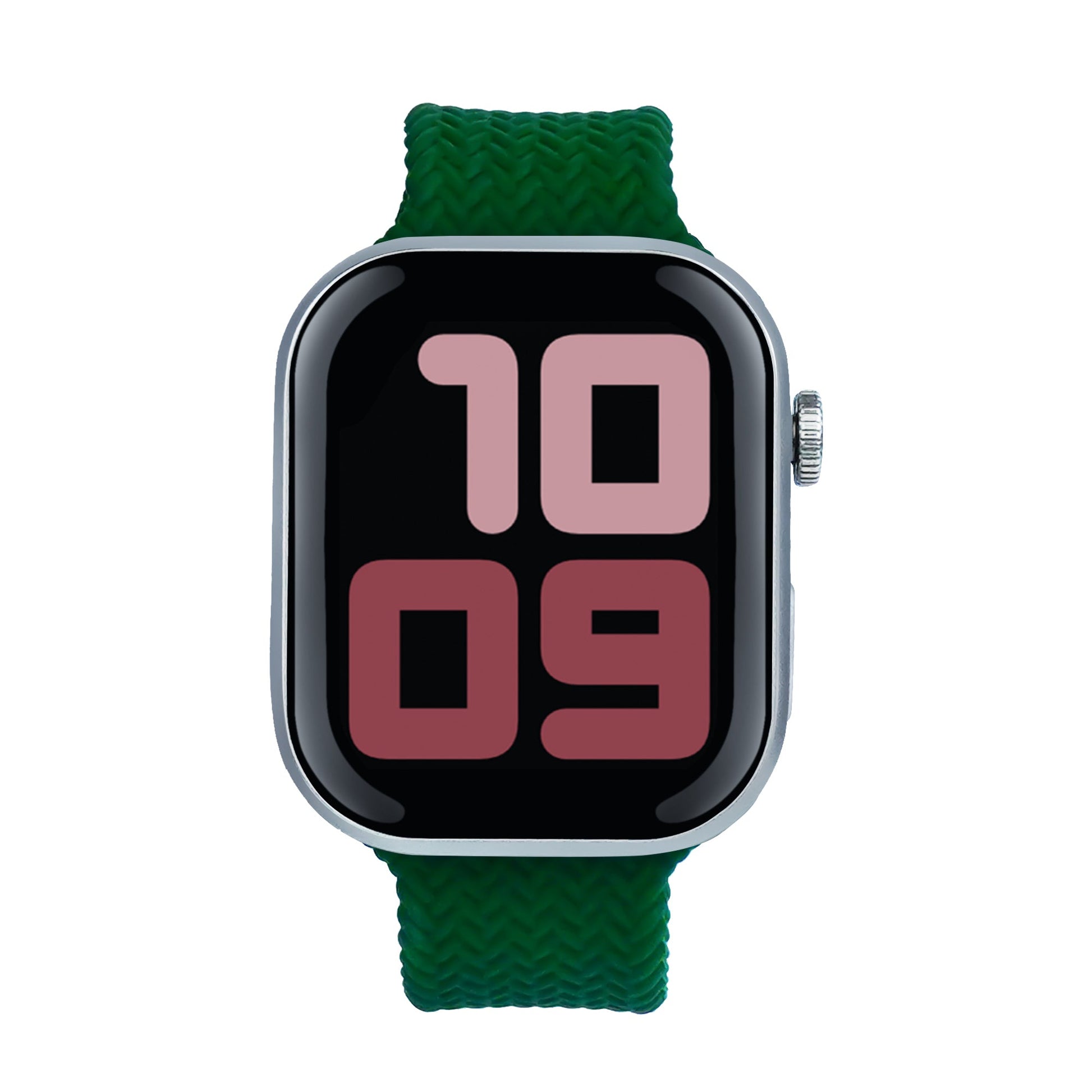 Maxon M-01 Best Smart Watch