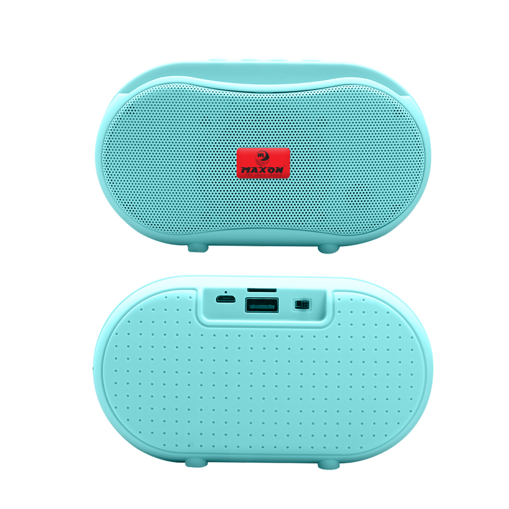 Mini Portable Speaker X-1