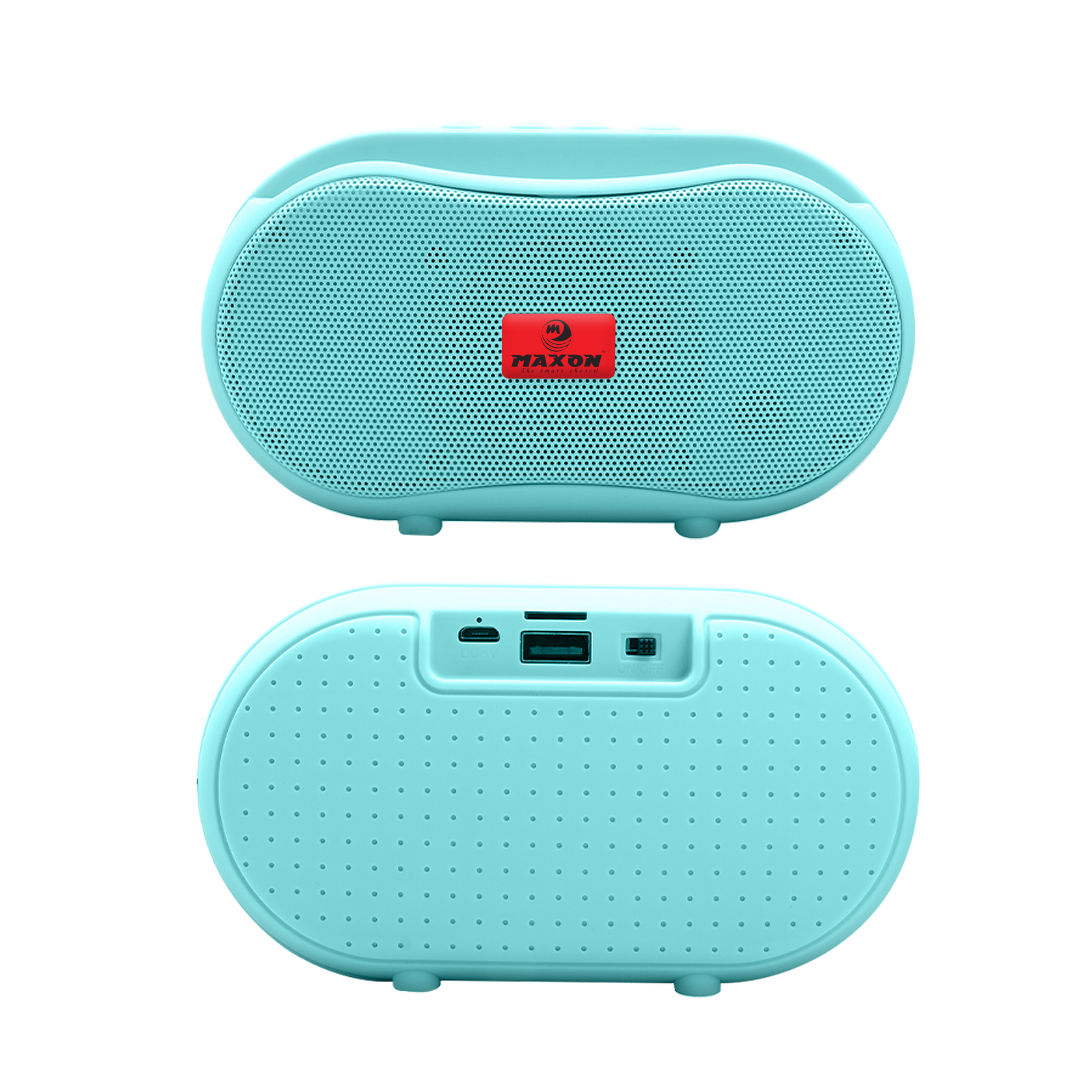 Mini Portable Speaker X-1
