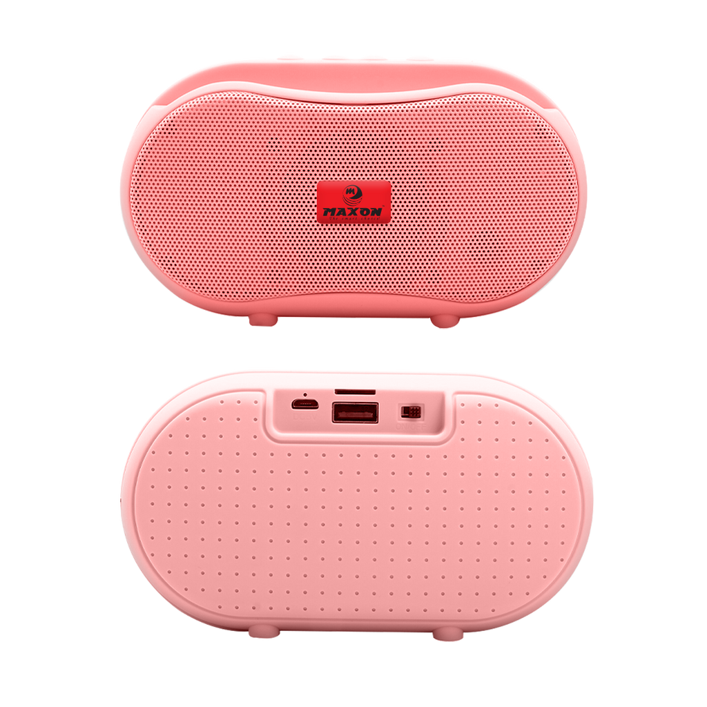Mini Portable Speaker X-1