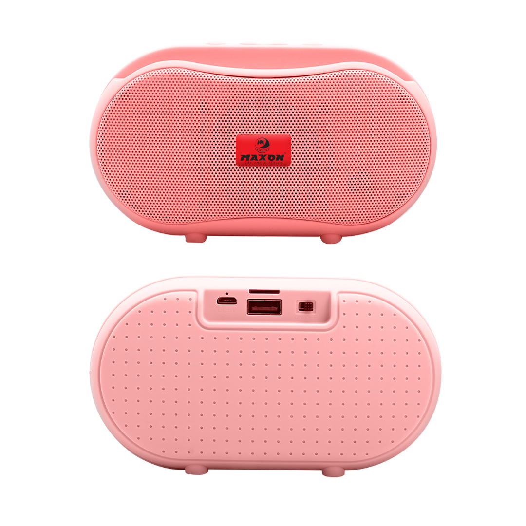 Mini Portable Speaker X-1