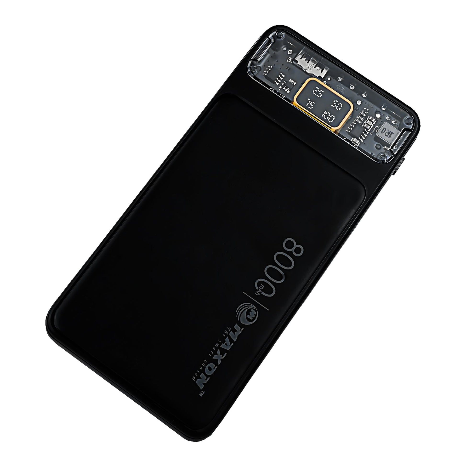 Maxon M-08 Power Bank 8000mAh