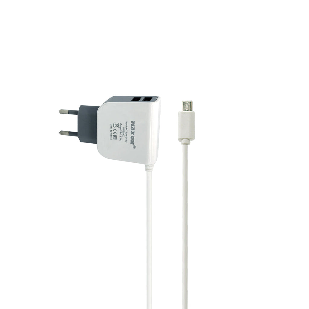 CP-01 Fast Mobile Charger