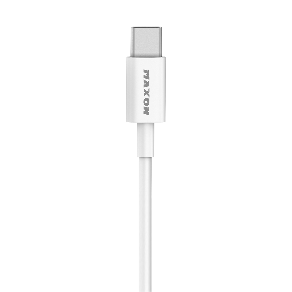 P-10C USB Type-C to -C 60w Data Cable