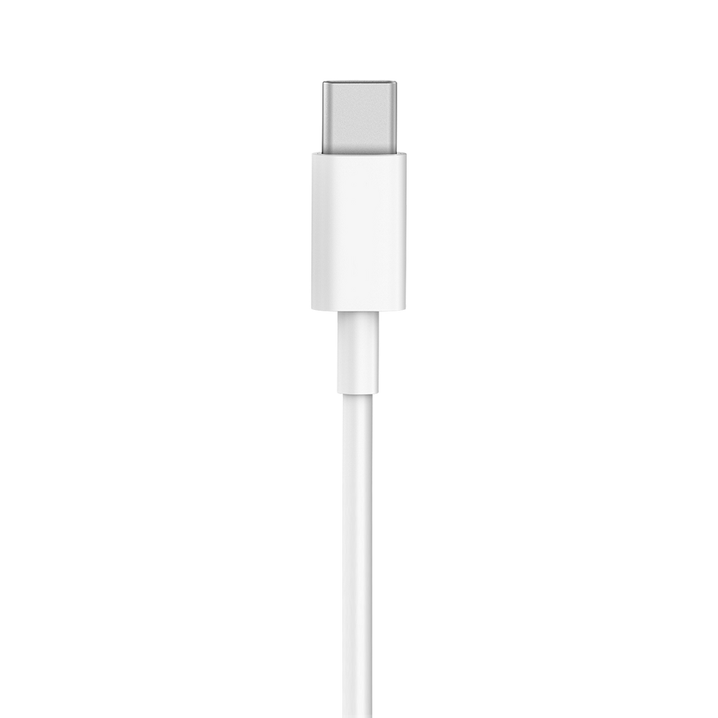 P-10C USB Type-C to -C 60w Data Cable