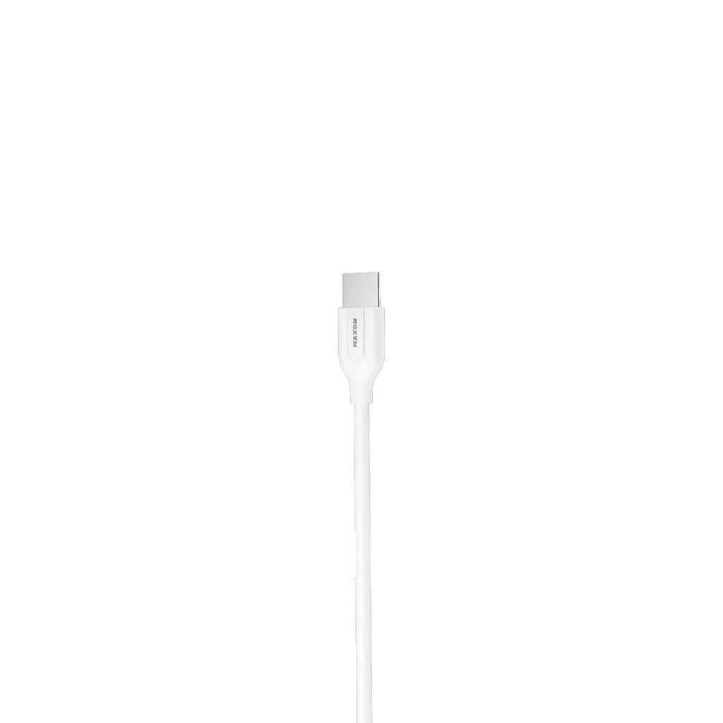 E-01 Mobile Data Cable