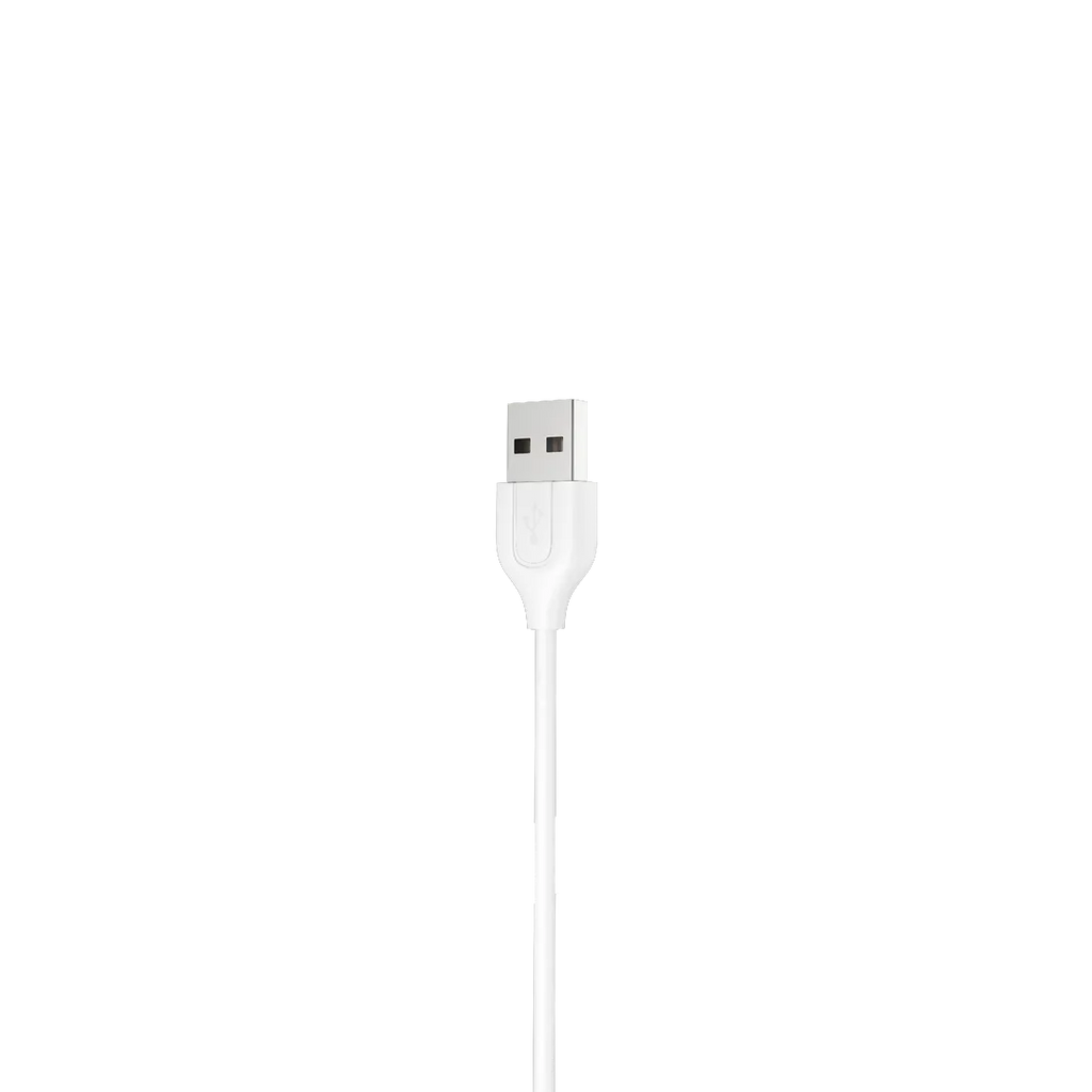 E-01 Mobile Data Cable