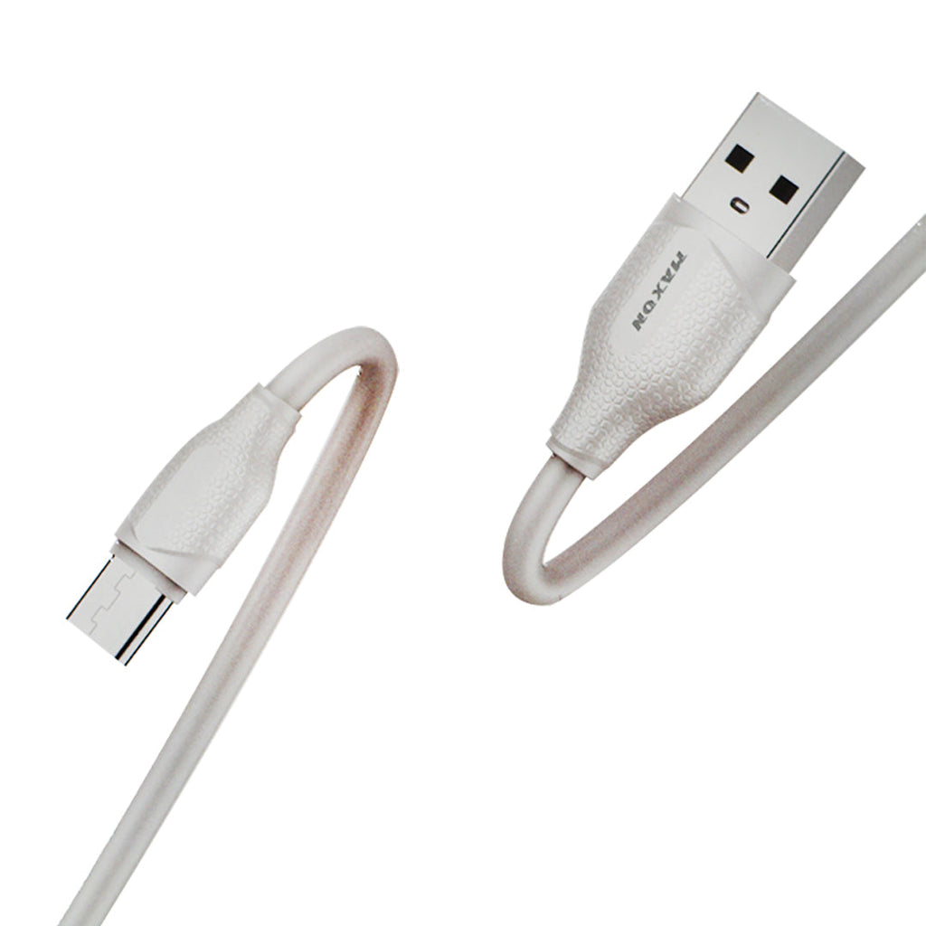 R-5 Data Cable