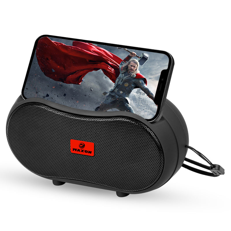 Mini Portable Speaker X-1
