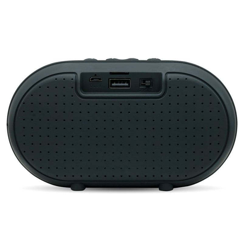 Mini Portable Speaker X-1