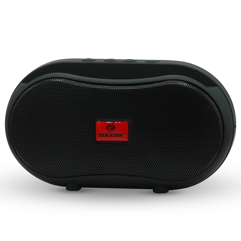 Mini Portable Speaker X-1